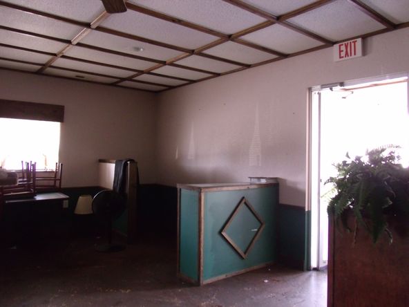 222 N Main St, Arab, AL 35016